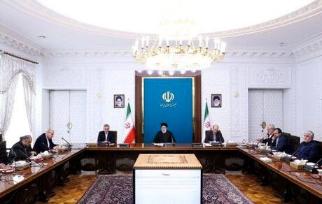 رفع ناترازی‌ها با توجه به ظرفیت‌های کشور امکان‌پذیر است