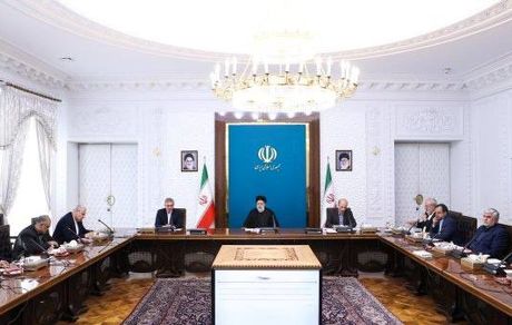 رفع ناترازی‌ها با توجه به ظرفیت‌های کشور امکان‌پذیر است
