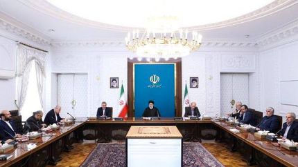 رفع ناترازی‌ها با توجه به ظرفیت‌های کشور امکان‌پذیر است