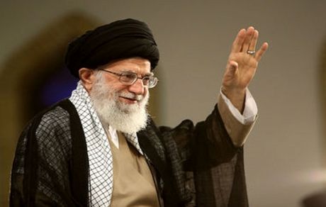 جزئیات مراسم بزرگداشت رهبر معظم انقلاب