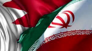 منابع بحرینی: احتمال از سرگیری روابط بین ایران و بحرین در آینده‌ای نزدیک