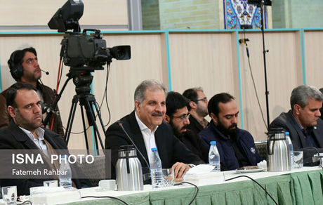 تمدید اولویت‌ها و مهلت‌های کرونایی لازمه بقای صنعت گردشگری