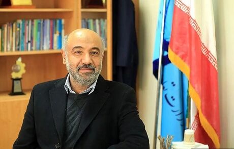شیوه جدید کالابرگ بعد از جمع بندی، بزودی اطلاع رسانی خواهدشد