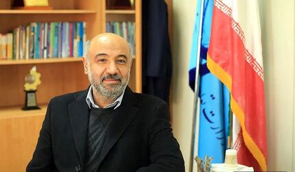 شیوه جدید کالابرگ بعد از جمع بندی، بزودی اطلاع رسانی خواهدشد