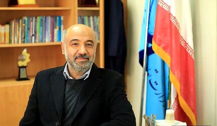 شیوه جدید کالابرگ بعد از جمع بندی، بزودی اطلاع رسانی خواهدشد