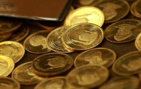 تمدید عرضه ربع سکه در بورس کالا