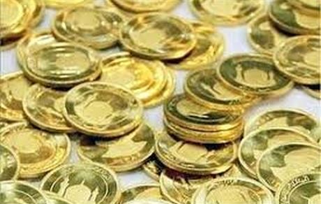 تازه ترین قیمت سکه و طلا