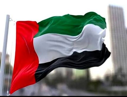 وزارت خارجه اقدامات امارات را محکوم کرد