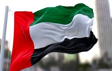 وزارت خارجه اقدامات امارات را محکوم کرد