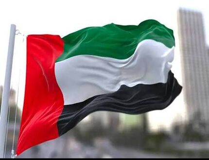 وزارت خارجه اقدامات امارات را محکوم کرد