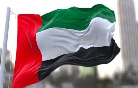 وزارت خارجه اقدامات امارات را محکوم کرد