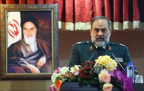 ۲۸ اثر تاریخی از اتریش به ایران باز می‌گردد