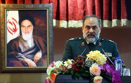 ۲۸ اثر تاریخی از اتریش به ایران باز می‌گردد