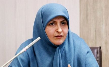 رده‌بندی سنی فیلم‌های سینمایی لغو شد؟