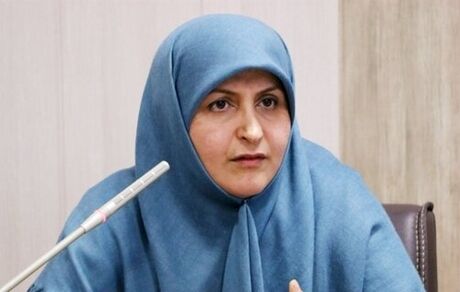 رده‌بندی سنی فیلم‌های سینمایی لغو شد؟