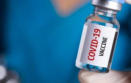  روسیه واکسن خوراکی برای کرونا ساخت