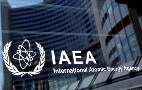 بازرسان فنی آژانس بین‌المللی انرژی اتمی یکشنبه به ایران می‌آیند