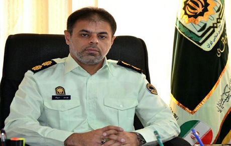 توضیحات پلیس درباره ۳ جسد کشف شده در بانک ملی نسیم‌شهر: هویت اجساد مشخص نیست