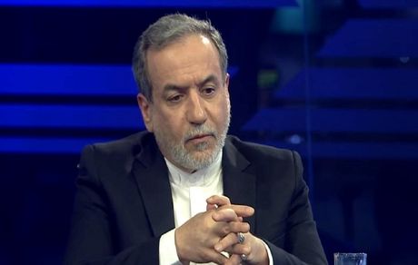 عراقچی: دیداری بین مقامات ایرانی با ایلان ماسک نشده است / برجام احیا نخواهدشد
