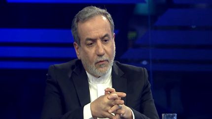 عراقچی: دیداری بین مقامات ایرانی با ایلان ماسک نشده است / برجام احیا نخواهدشد