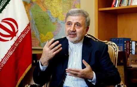 بازگشایی سفارتخانه‌های ایران و عربستان تا ۱۹ اردیبهشت