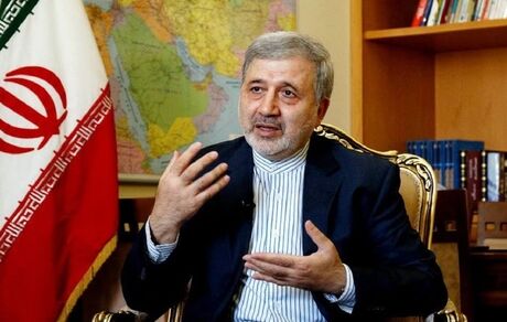 بازگشایی سفارتخانه‌های ایران و عربستان تا ۱۹ اردیبهشت