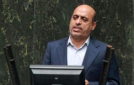 غرب بعد از توافق ایران و روسیه مایوس خواهدشد / ایران به روسیه اعتماد دارد