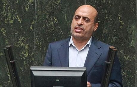 غرب بعد از توافق ایران و روسیه مایوس خواهدشد / ایران به روسیه اعتماد دارد
