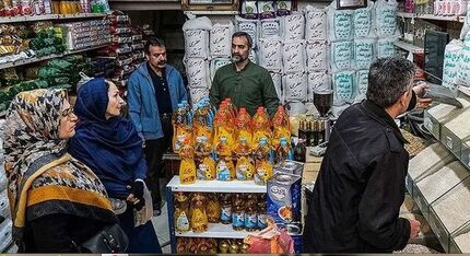 دریافت هرگونه مبلغ اضافی از خریداران طرح کالابرگ الکترونیکی ممنوع است