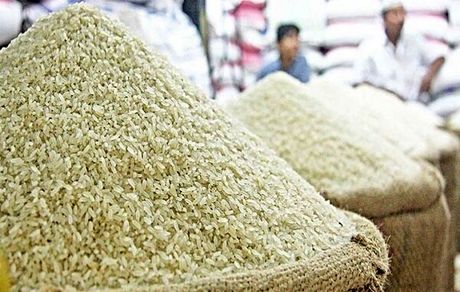 بسیاری از مناطق کشور خواهان مصرف برنج ایرانی نیستند