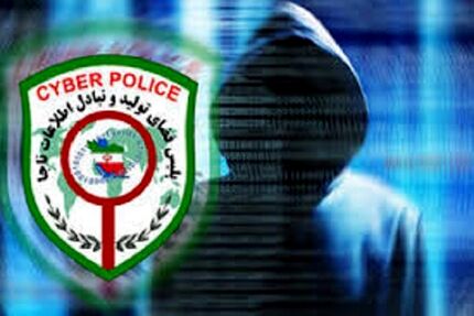 هشدار پلیس فتا در خصوص خرید و فروش مواد محترقه برای چهارشنبه سوری در فضای مجازی