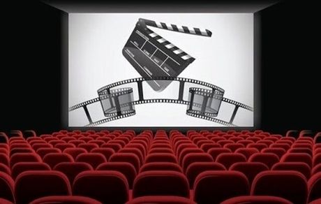 خبری از پخش فوتبال و فیلم جدید در سینما هست؟