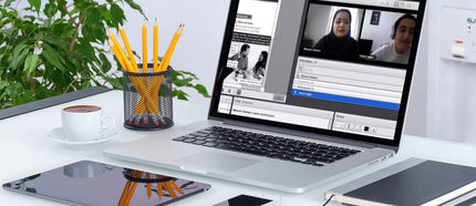 ۸۶۰ هزار تومان؛ سرانه آموزش مجازی هر دانش‌آموز