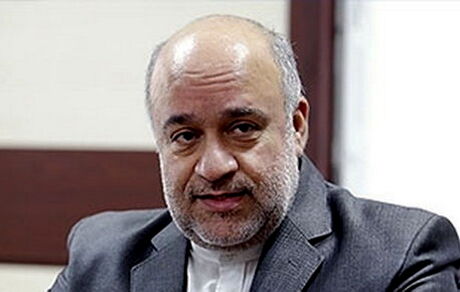 تکذیب شهید یا مجروح شدن خبرنگاران ایرانی در لبنان