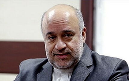 تکذیب شهید یا مجروح شدن خبرنگاران ایرانی در لبنان