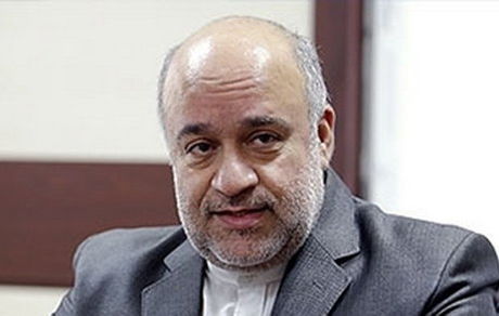 تکذیب شهید یا مجروح شدن خبرنگاران ایرانی در لبنان