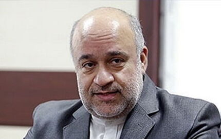 تکذیب شهید یا مجروح شدن خبرنگاران ایرانی در لبنان