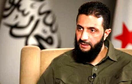 رهبر مخالفان مسلح سوریه: هیچ کشوری از ما حمایت نکرد