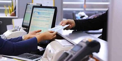  الزام بانک‌ها به ارائه یک نسخه از قرارداد به مشتری