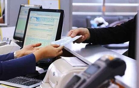  الزام بانک‌ها به ارائه یک نسخه از قرارداد به مشتری