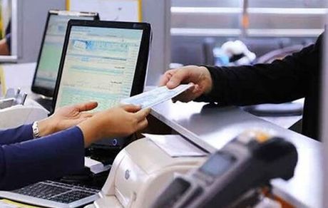  الزام بانک‌ها به ارائه یک نسخه از قرارداد به مشتری