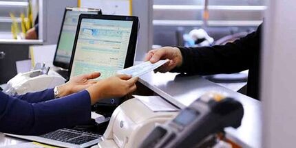  الزام بانک‌ها به ارائه یک نسخه از قرارداد به مشتری