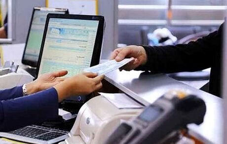  الزام بانک‌ها به ارائه یک نسخه از قرارداد به مشتری