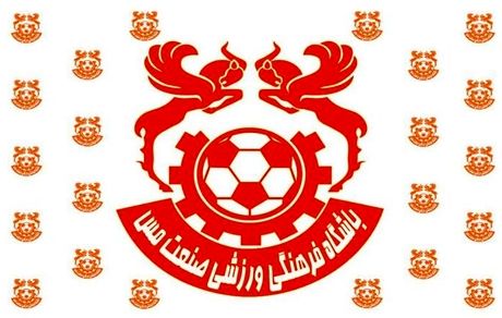 سرمربی جدید مس کرمان بزودی معرفی می‌شود