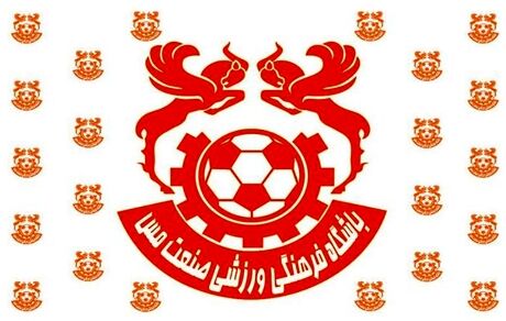 سرمربی جدید مس کرمان بزودی معرفی می‌شود