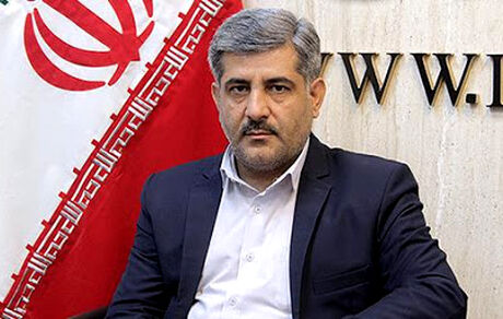 تعیین نرخ خرید تضمینی گندم بدون مصوبه شورای قیمت گذاری غیر قانونی است