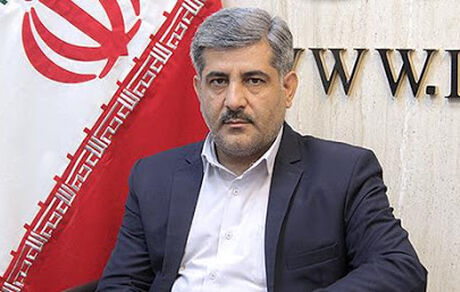 تعیین نرخ خرید تضمینی گندم بدون مصوبه شورای قیمت گذاری غیر قانونی است