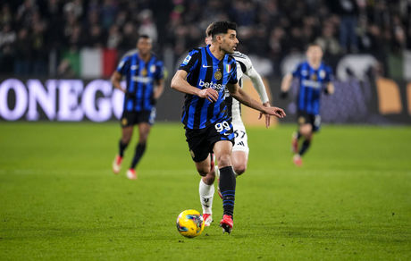 طارمی هم به لیگ عربستان می‌رود؟