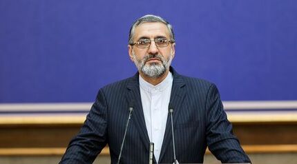 صدور رای برای پرونده اخلالگران در بازار خودرو و ارز/ اسامی دو نماینده بین محکومان