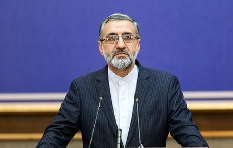 صدور رای برای پرونده اخلالگران در بازار خودرو و ارز/ اسامی دو نماینده بین محکومان